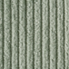 Sage Corduroy
