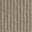 Oatmeal Corduroy