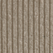 Oatmeal Corduroy