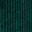 Midnight Pine Corduroy