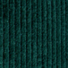 Midnight Pine Corduroy