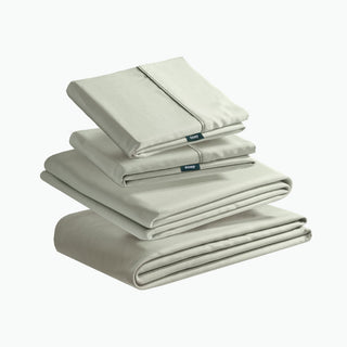 Cooling Bamboo Sheet Sets
