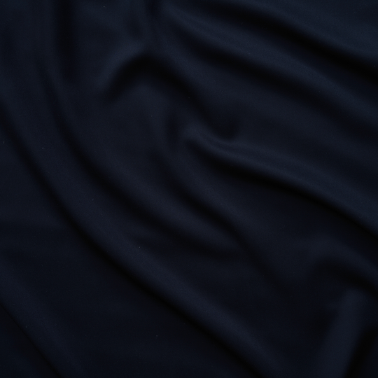 Cooling Bamboo Sheet Set