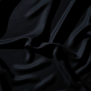 Cooling Bamboo Fitted Sheet