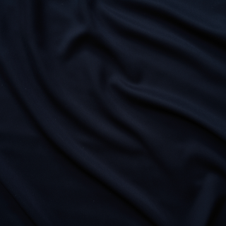 Cooling Bamboo Sheet Set | Solid Colour