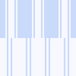 Cloudy / Sky Stripe