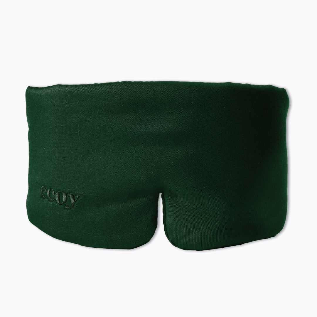 Free Gift: Sleep Mask ($80 RRP)