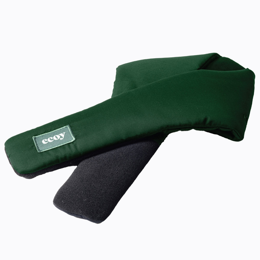 Cooling Sleep Mask ($80 RRP)