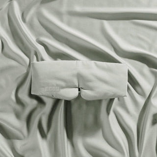Sage cooling sleep mask