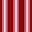 Merlot and Strawberry Stripe