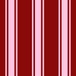 Merlot and Strawberry Stripe