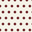 Burgundy Polka