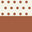 Caramel / Caramel Polka