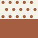 Caramel / Caramel Polka