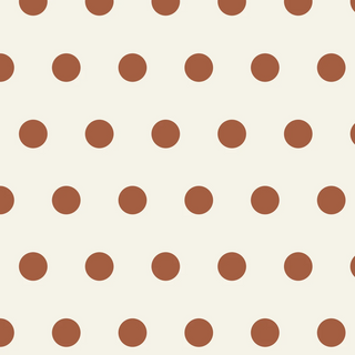 Cooling Bamboo Sheet Set | Polka