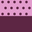 Eggplant / Eggplant Polka