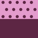 Eggplant / Eggplant Polka