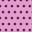 Eggplant Polka