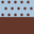 Chocolate / Iced Chocolate Polka