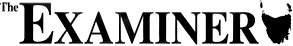 The Examiner