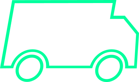 free express shipping