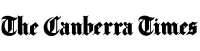 Press Logo