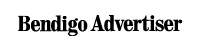 Press Logo
