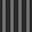 Black Stripe