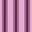 Blooming Pink Stripe