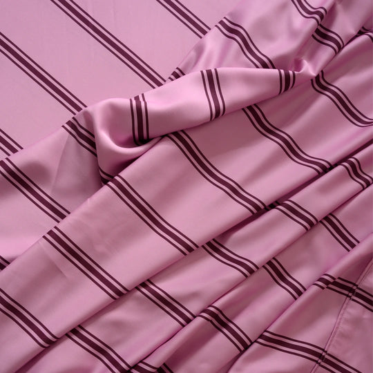 Cooling Bamboo Flat Sheet