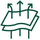 overview 2 icon
