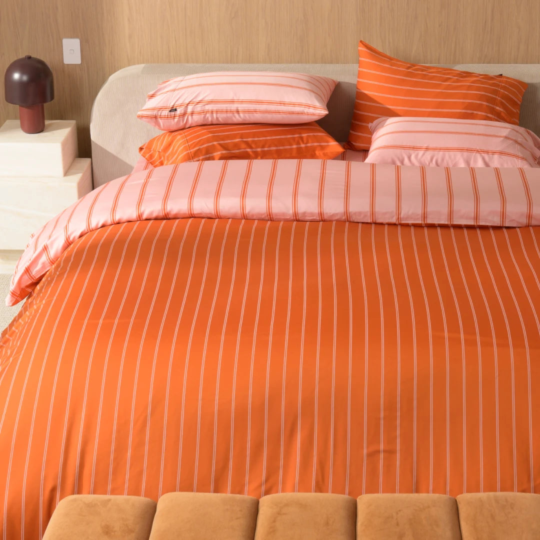 Ambi No Top Sheet Bundle