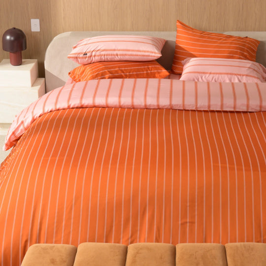 Ambi No Top Sheet Bundle