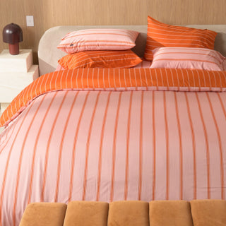 Bamboo Ambi Bedding Bundle