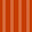 Burnt Orange Stripe