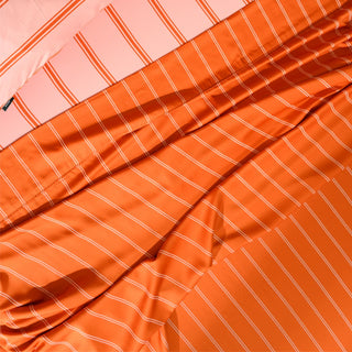 Cooling Bamboo Sheet Set