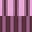 Cherry Blossom Stripe + Blooming Pink Pillowcases