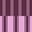 Cherry Blossom Stripe