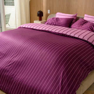 Bamboo Ambi Bedding Bundle