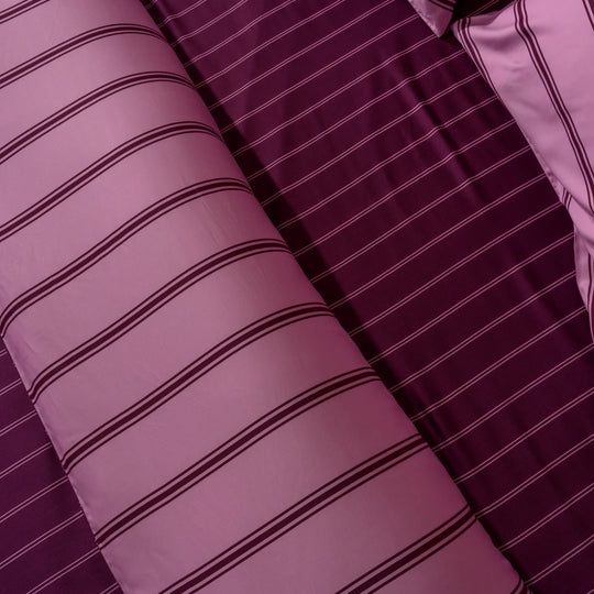 Cooling Bamboo Quilt Cover Set [TEST 2]