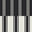 Cookies & Cream Stripe