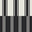 Cookies & Cream Stripe + Cookie Pillowcases