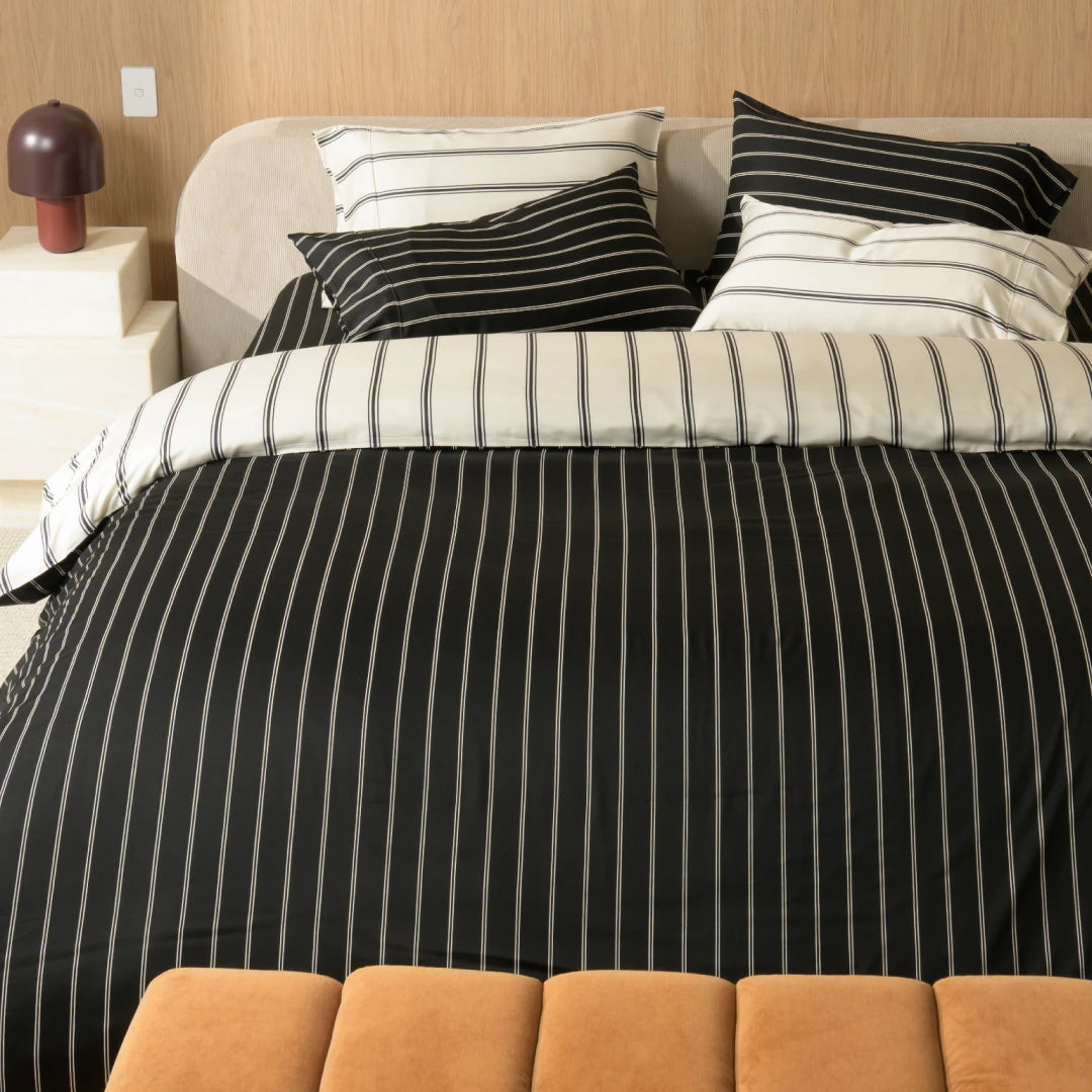 Ambi No Top Sheet Bundle