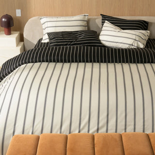 Bamboo Ambi Bedding Bundle