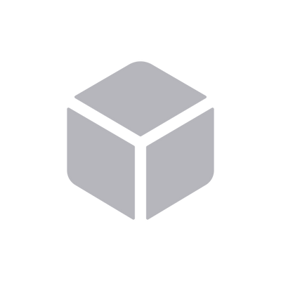 default-bundle-image.png