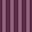 Eggplant Stripe