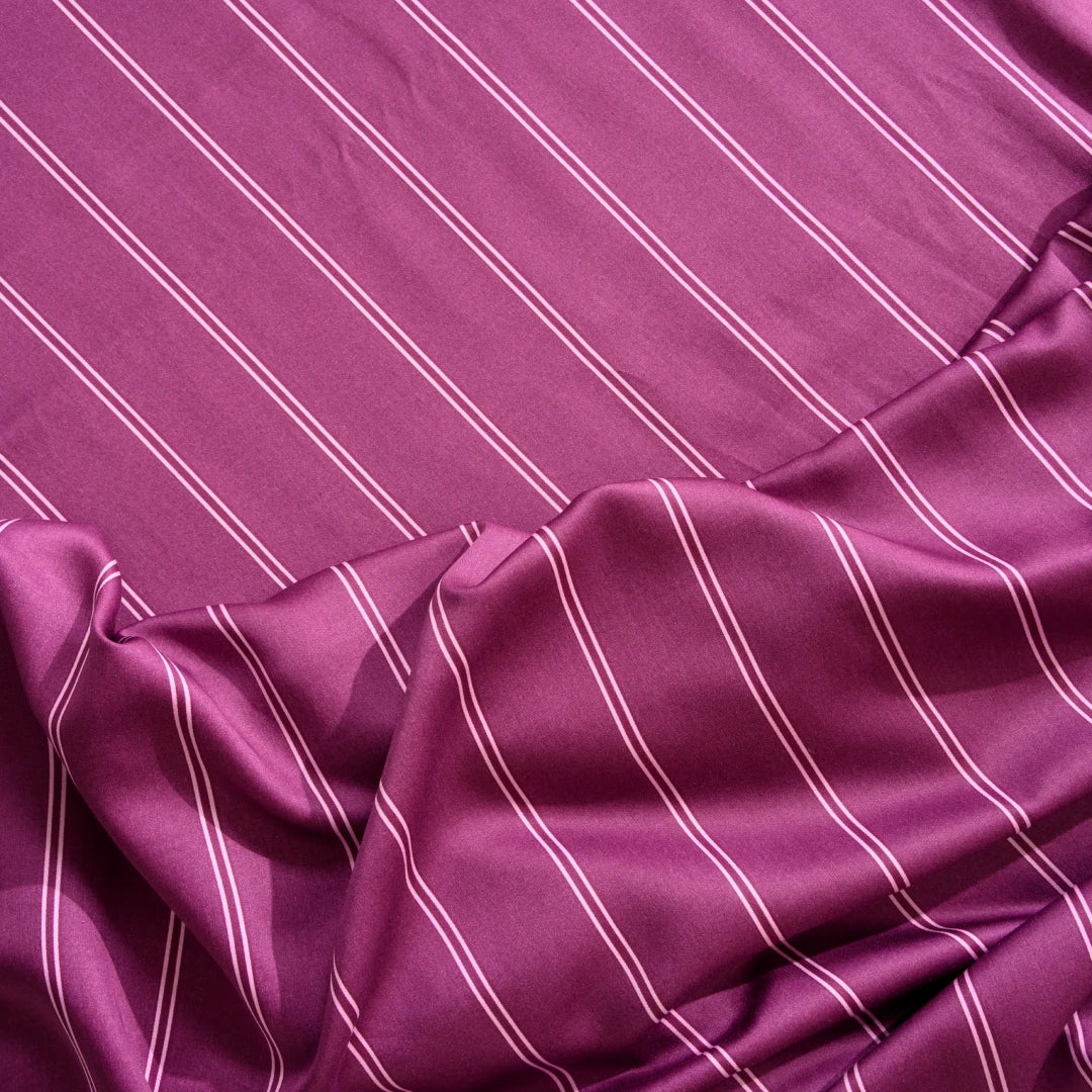 Cooling Bamboo Flat Sheet