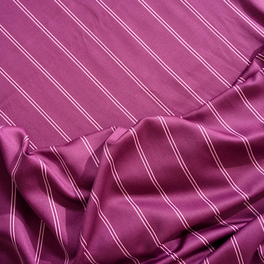 Cooling Bamboo Flat Sheet