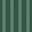 Forest Green Stripe