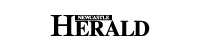 Press Logo